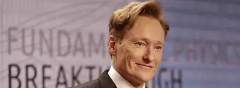 Conducirá ceremonia de premios MTV