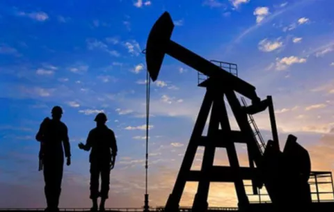 La OPEP prevé desaceleración del consumo petrolero a largo plazo