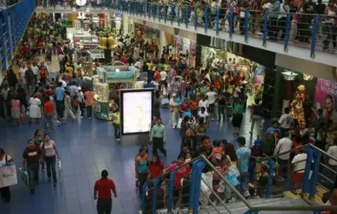 Acodeco iniciará el 3 de diciembre operativos de navidad