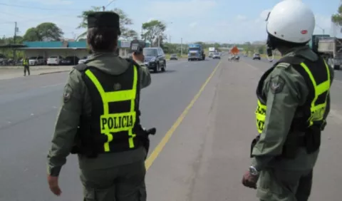 En marcha, etapa final de operativo de seguridad de verano