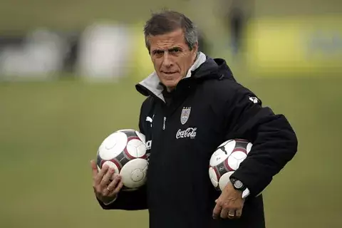 Juez critica a Tabárez por mentir en un juicio 
