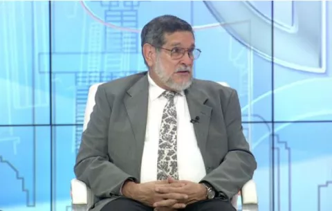 Más de 3 mil defunciones obliga una investigación por presunto delito de suplantación de firmas 