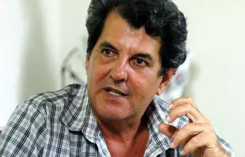 Tribunal español confirma la negativa a investigar la muerte de Oswaldo Payá
