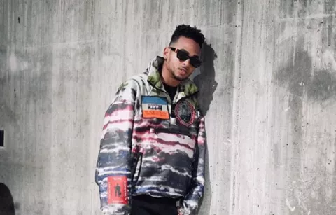 Actor dice que Ozuna es suyo