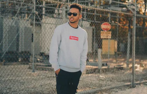 Ozuna hace historia con 23 nominaciones en los Premios Billboard de la Música Latina 