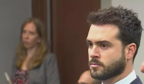 Familia de Pablo Lyle busca recaudar fondos 