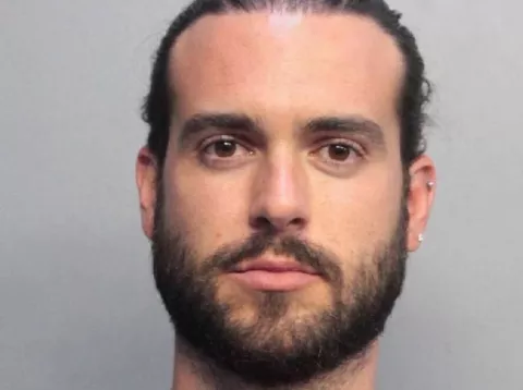 Pablo Lyle será juzgado en julio
