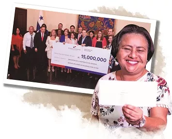 Deuda con docentes se cancelará en este año