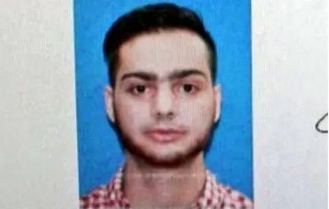 Caso de palestinos en Chiriquí fue un secuestro 