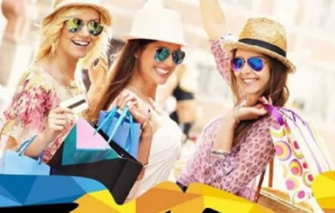 Sector hotelero del país está optimista ante próximo Panamá Black Weekend