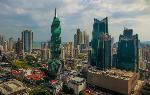 Panamá será sede por tercera ocasión del E-Commerce Day 2019