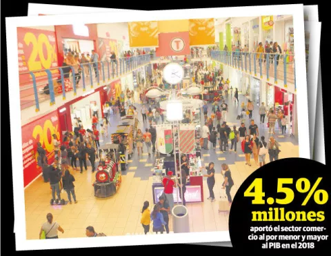 Panamá Black Weekend apuesta a optimismo local 