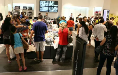 Hoteleros esperan a más de 25 mil turistas para el Panamá Black Weekend
