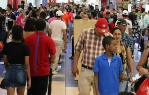 Panamá Black Weekend tendrá horario normal