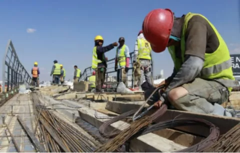 Panamá,  el tercer país de Centroamérica con más horas trabajadas por semana, según la Cepal