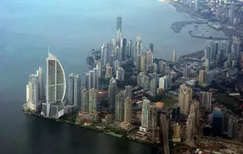 Según Ipsos disminuye la confianza del consumidor en Panamá 