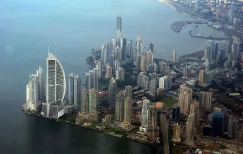 Inclusión de Panamá en lista del Gafi  aumentaría tasas de interés
