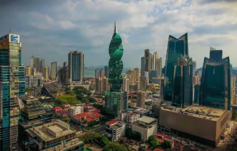 Panamá atenta ante evaluación del Grupo de Acción Financiera Internacional