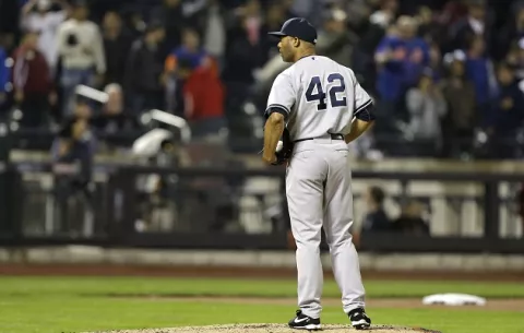 ¿Por qué algunos panameños detestan a Mariano Rivera?