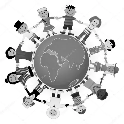 Educación inclusiva en Panamá