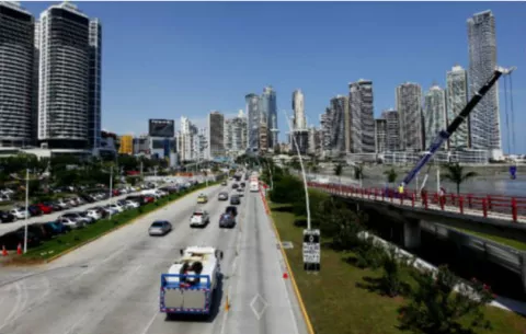 'Gabinete económico es esperanzador y balanceado', según economista