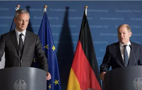 Panamá sale de la lista 'gris' de la Unión Europea