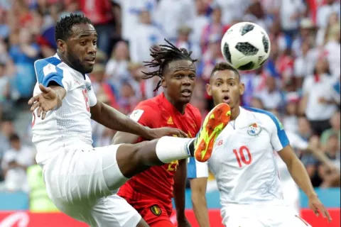 Fepafut gastó $4.3 millones en premio a jugadores y cuerpo técnico en el mundial