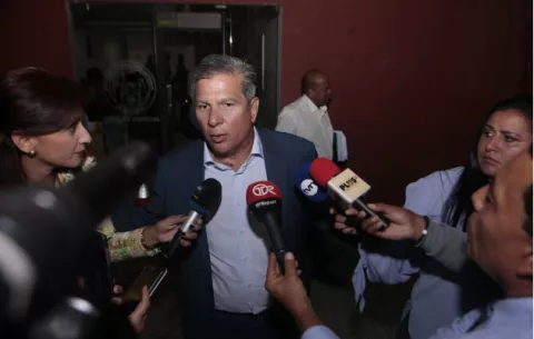 Panameñismo abre periodo de postulación para pertenecer al Comité Nacional de Elecciones