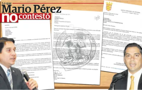 Pandeportes guarda silencio por daños al 'Yuyín' Luzcando