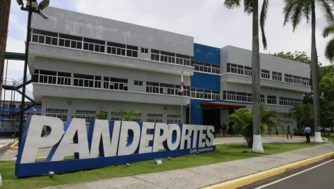 Ministerio Público puede investigar caso de Pandeportes con auditoría de la Contraloría
