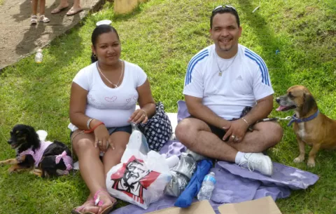 Propuestas culturales, en Panamá las hay a manos llenas en febrero y marzo