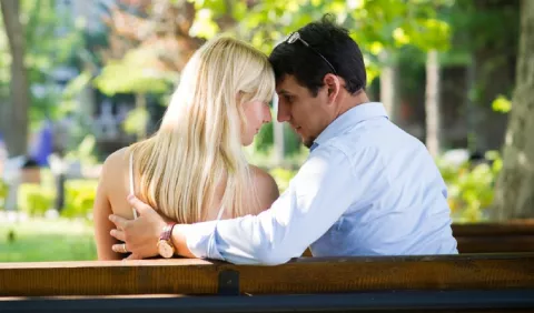 Círculo de Lobas: ¿Qué debo conocer de mi pareja antes de casarme?