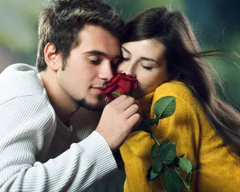 Se inscriben más de 17.000 enamorados para audiencia con papa en San Valentín