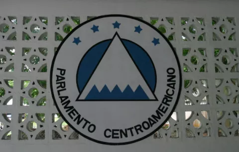 Parlatino tendrá sesión ordinaria  en Panamá 