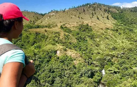 Elementos que harán tu vacaciones inolvidables 