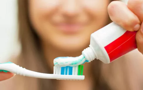 Minsa ubica más pastas dentales de contrabando; confirman presencia de dietilenglicol