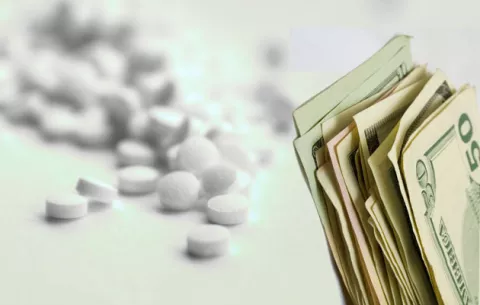 Aviso al público y medios sobre charlatanes que recetan medicamentos en Panamá: Ministerio de Salud