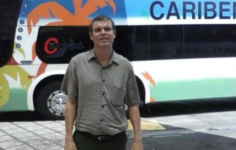 Personas muy cercanas al pastor en Chiriquí pueden estar enfrentando la justicia en los próximos días 