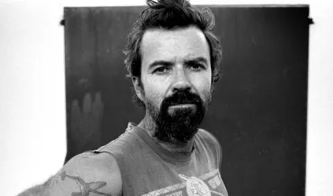 Jarabe de Palo anuncia retiro indefinido