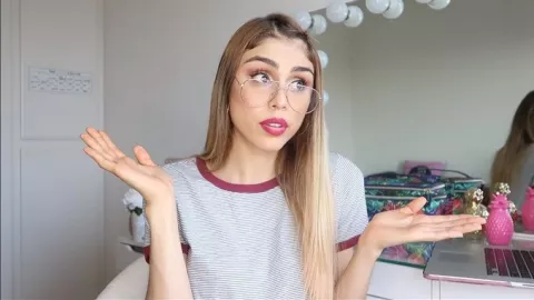 Le roban celular a youtuber 