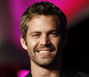 Hermanos de Walker terminarán la película