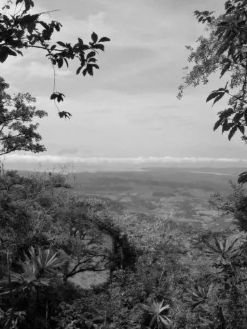 Sitios etéreos