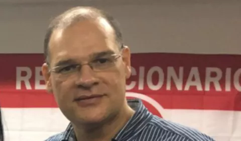 Fricciones en el PRD por ratificaciones en la Autoridad del Canal