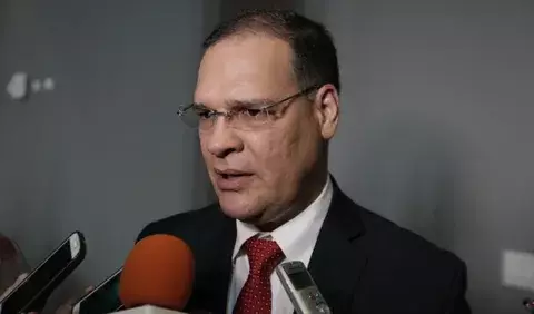 PRD defiende a Frente Sandinista de Nicaragua