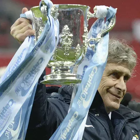 Pellegrini: Supimos esperar nuestro momento