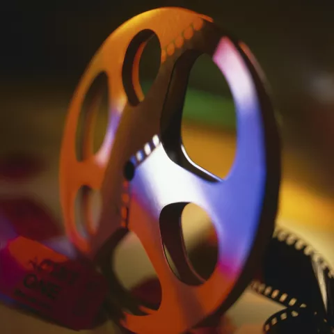 Cinta sobre Nobel Kailash Satyarthi, en Noches de cine alternativo