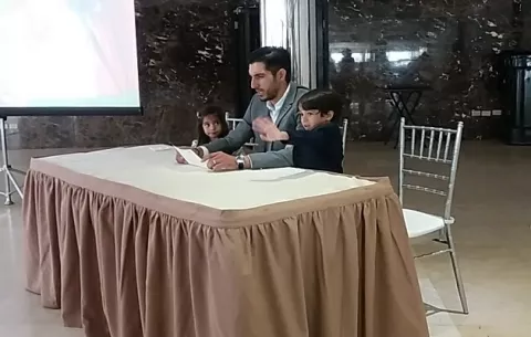 Jaime Penedo anuncia su adiós del fútbol profesional
