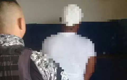 Seis personas detenidas por incumplimiento en pago de la pensión alimenticia en Panamá, en menos de 24 horas