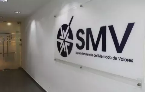 Fondos de pensiones han mantenido una tendencia al alza