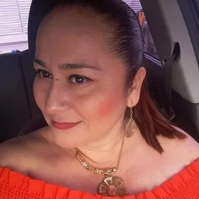 Asesinan de varios disparos a la periodista mexicana Norma Sarabia en el estado de Tabasco
